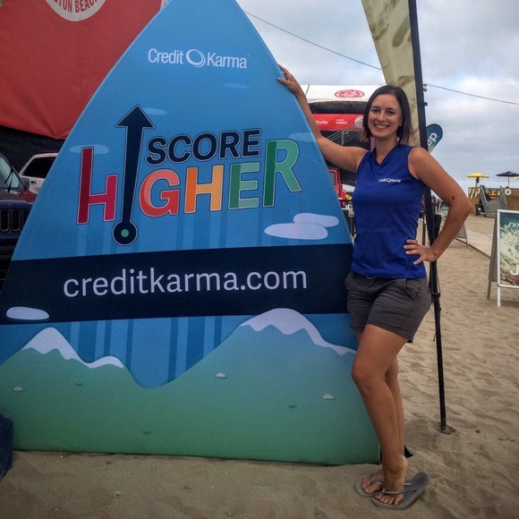 Meet your Posher, Rhiannon - Picture 9 of 16